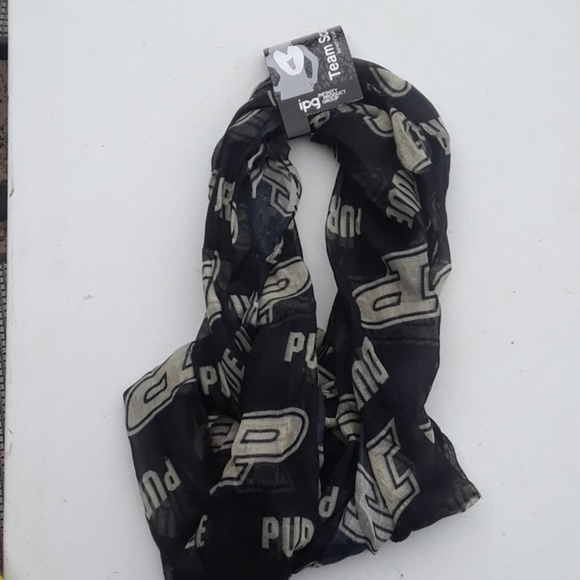 Scarf - Picture 3 of 3